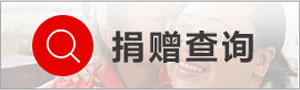 捐贈查詢